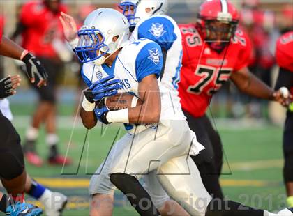Thumbnail 2 in West Haven @ Wilbur Cross photogallery.