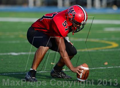 Thumbnail 1 in West Haven @ Wilbur Cross photogallery.