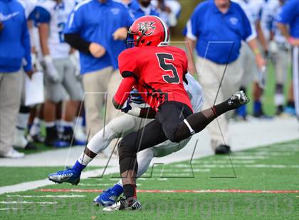 Thumbnail 3 in West Haven @ Wilbur Cross photogallery.