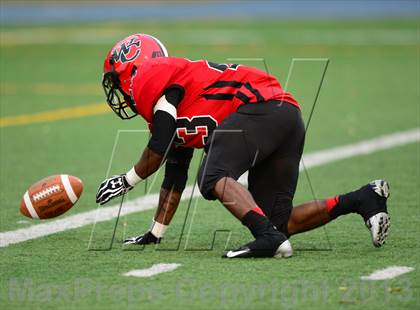 Thumbnail 2 in West Haven @ Wilbur Cross photogallery.