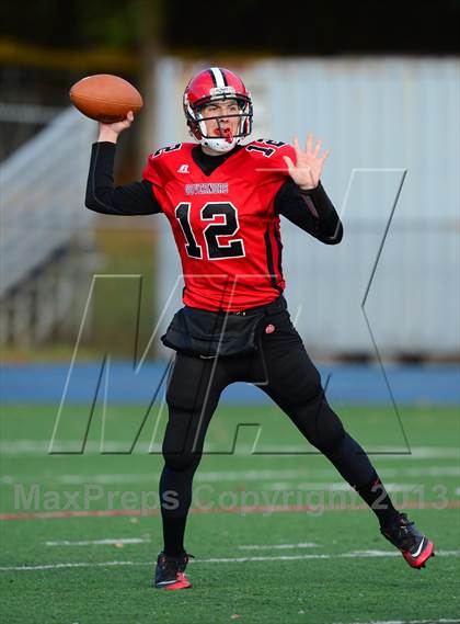 Thumbnail 3 in West Haven @ Wilbur Cross photogallery.