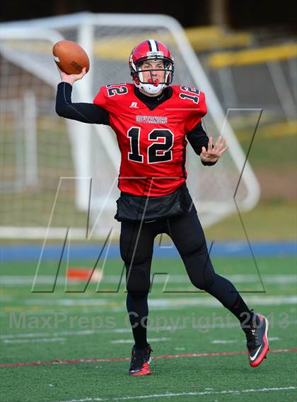 Thumbnail 2 in West Haven @ Wilbur Cross photogallery.