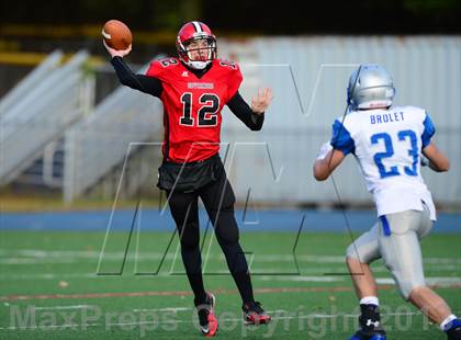 Thumbnail 1 in West Haven @ Wilbur Cross photogallery.