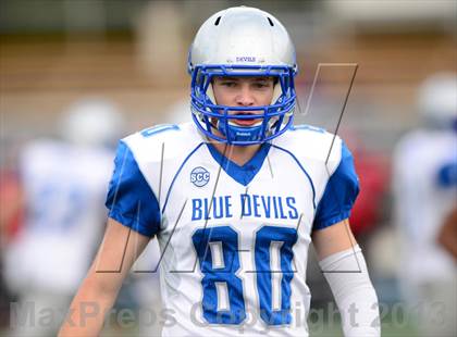 Thumbnail 1 in West Haven @ Wilbur Cross photogallery.