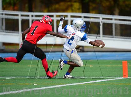 Thumbnail 3 in West Haven @ Wilbur Cross photogallery.