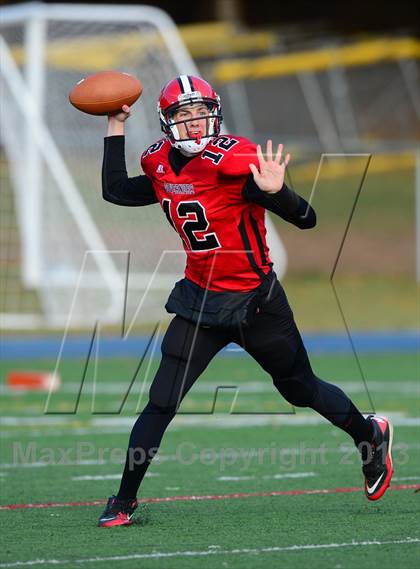 Thumbnail 1 in West Haven @ Wilbur Cross photogallery.