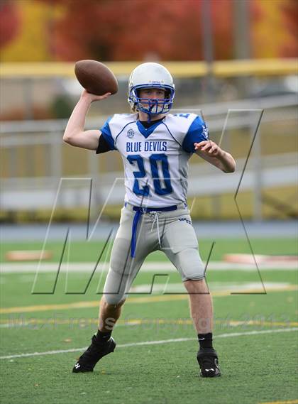 Thumbnail 3 in West Haven @ Wilbur Cross photogallery.