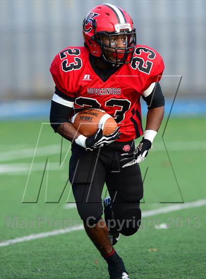 Thumbnail 3 in West Haven @ Wilbur Cross photogallery.