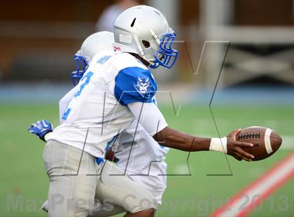 Thumbnail 3 in West Haven @ Wilbur Cross photogallery.