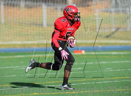 Thumbnail 1 in West Haven @ Wilbur Cross photogallery.