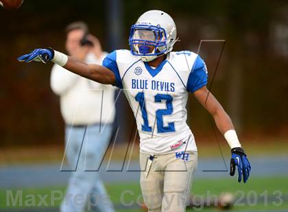 Thumbnail 2 in West Haven @ Wilbur Cross photogallery.