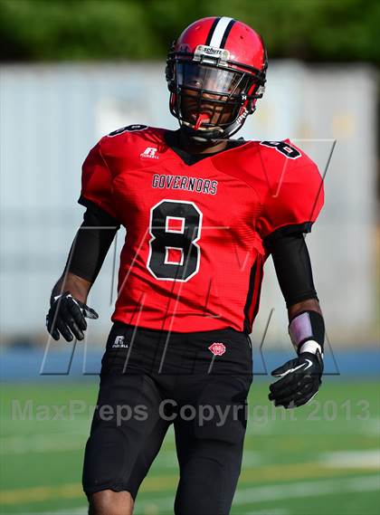 Thumbnail 2 in West Haven @ Wilbur Cross photogallery.