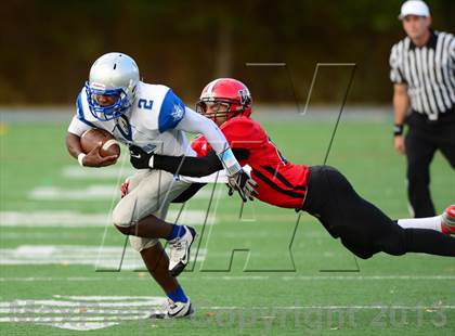 Thumbnail 1 in West Haven @ Wilbur Cross photogallery.