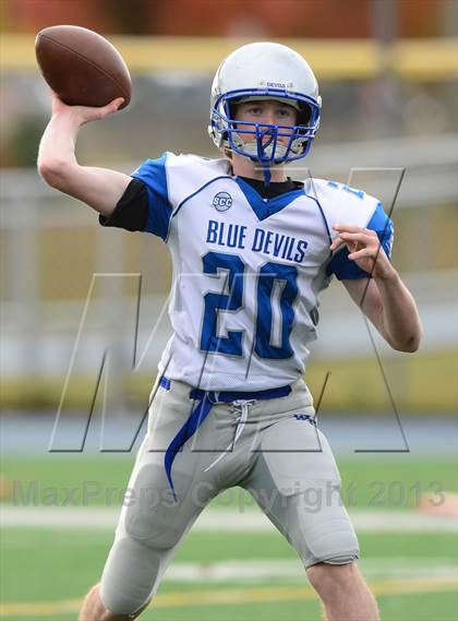 Thumbnail 3 in West Haven @ Wilbur Cross photogallery.