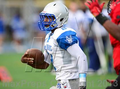 Thumbnail 1 in West Haven @ Wilbur Cross photogallery.
