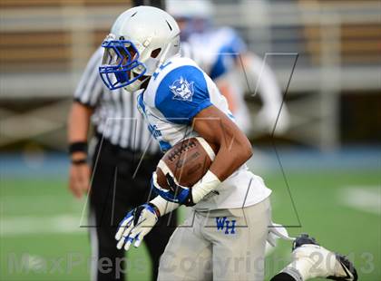 Thumbnail 2 in West Haven @ Wilbur Cross photogallery.