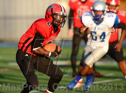 Thumbnail 3 in West Haven @ Wilbur Cross photogallery.