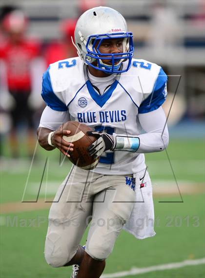 Thumbnail 3 in West Haven @ Wilbur Cross photogallery.