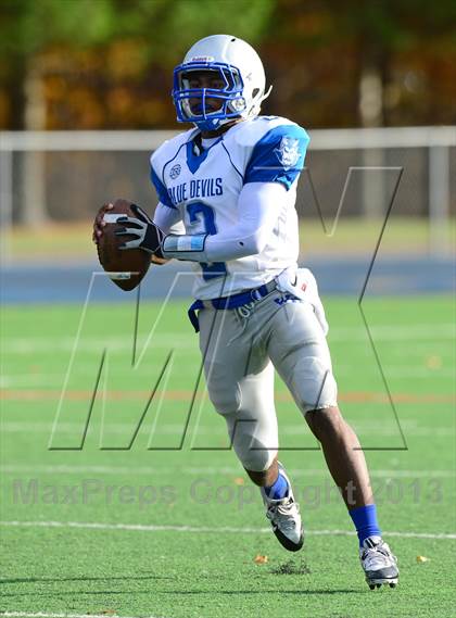 Thumbnail 2 in West Haven @ Wilbur Cross photogallery.