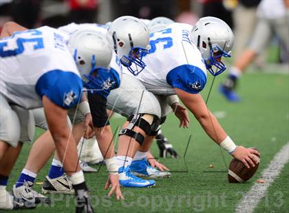 Thumbnail 2 in West Haven @ Wilbur Cross photogallery.