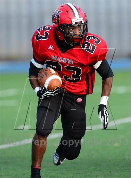 Thumbnail 1 in West Haven @ Wilbur Cross photogallery.