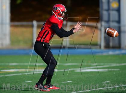 Thumbnail 3 in West Haven @ Wilbur Cross photogallery.