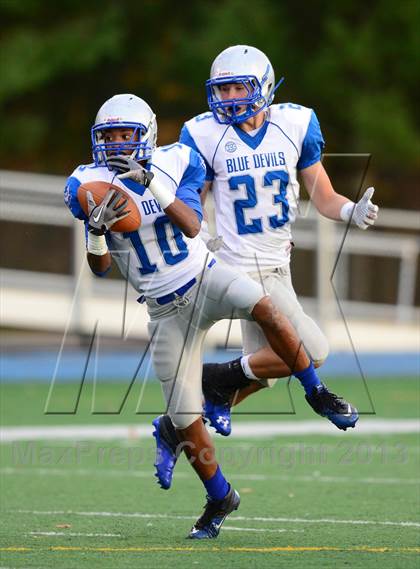 Thumbnail 3 in West Haven @ Wilbur Cross photogallery.