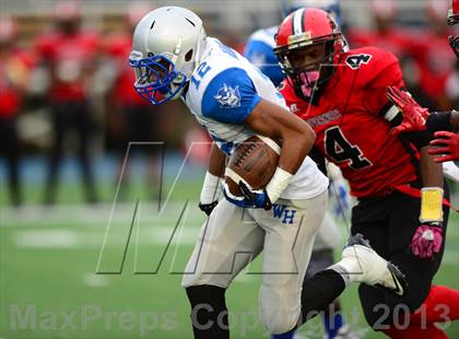 Thumbnail 1 in West Haven @ Wilbur Cross photogallery.