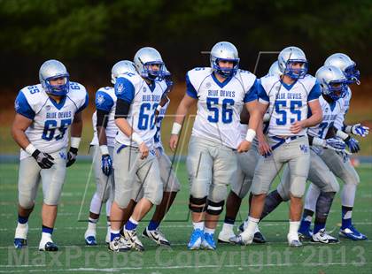 Thumbnail 2 in West Haven @ Wilbur Cross photogallery.