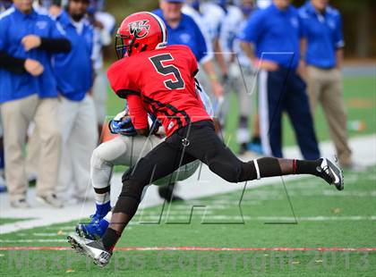 Thumbnail 2 in West Haven @ Wilbur Cross photogallery.