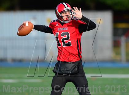 Thumbnail 2 in West Haven @ Wilbur Cross photogallery.