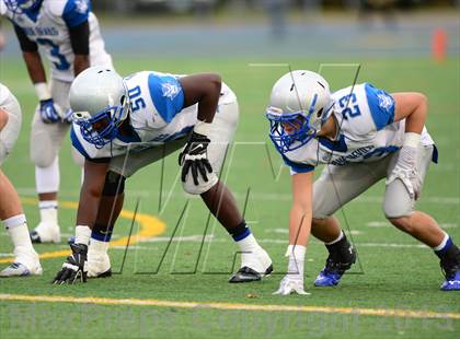 Thumbnail 1 in West Haven @ Wilbur Cross photogallery.