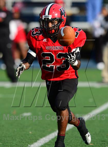 Thumbnail 3 in West Haven @ Wilbur Cross photogallery.