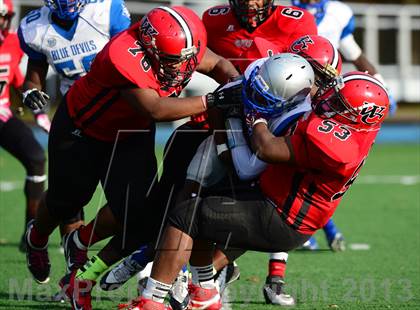 Thumbnail 1 in West Haven @ Wilbur Cross photogallery.