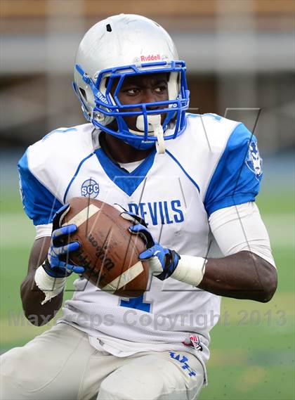 Thumbnail 2 in West Haven @ Wilbur Cross photogallery.