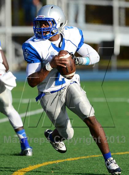 Thumbnail 3 in West Haven @ Wilbur Cross photogallery.