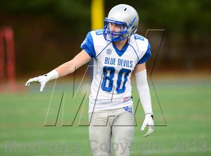 Thumbnail 2 in West Haven @ Wilbur Cross photogallery.