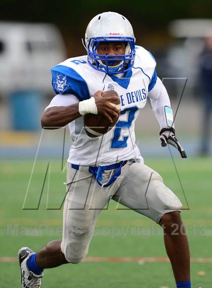 Thumbnail 3 in West Haven @ Wilbur Cross photogallery.