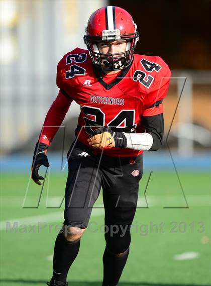 Thumbnail 3 in West Haven @ Wilbur Cross photogallery.