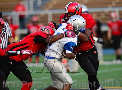 Thumbnail 1 in West Haven @ Wilbur Cross photogallery.