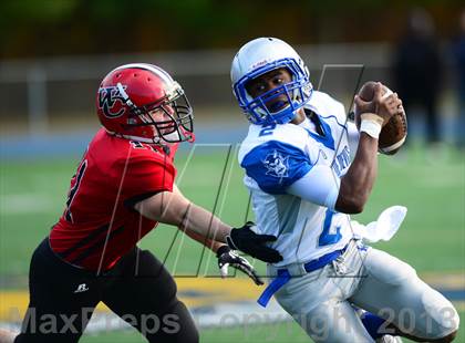 Thumbnail 2 in West Haven @ Wilbur Cross photogallery.