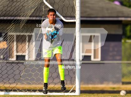 Thumbnail 2 in South Brunswick @ Jack Britt photogallery.