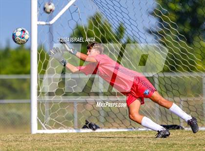 Thumbnail 2 in South Brunswick @ Jack Britt photogallery.