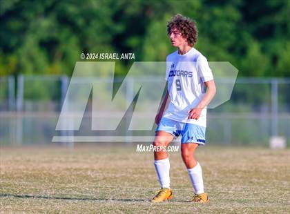 Thumbnail 3 in South Brunswick @ Jack Britt photogallery.