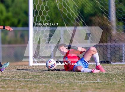Thumbnail 3 in South Brunswick @ Jack Britt photogallery.