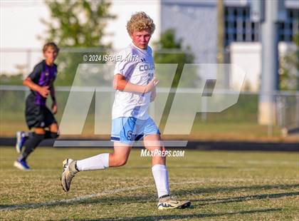 Thumbnail 1 in South Brunswick @ Jack Britt photogallery.