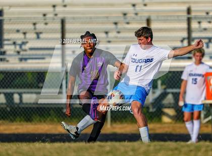 Thumbnail 3 in South Brunswick @ Jack Britt photogallery.