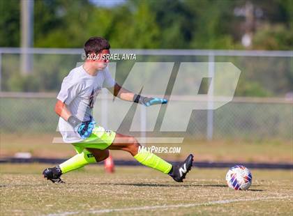Thumbnail 3 in South Brunswick @ Jack Britt photogallery.