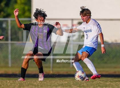 Thumbnail 3 in South Brunswick @ Jack Britt photogallery.