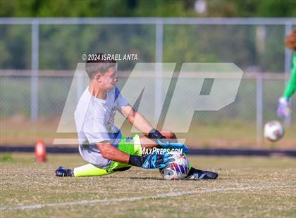Thumbnail 1 in South Brunswick @ Jack Britt photogallery.